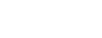 FE Logos_FE_Logo-[WHITE]