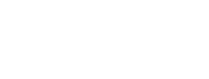 FE Logos_FE_Logo_Tagline-[WHITE]