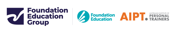 FEG_LOGO_DUAL_STANDARD_C